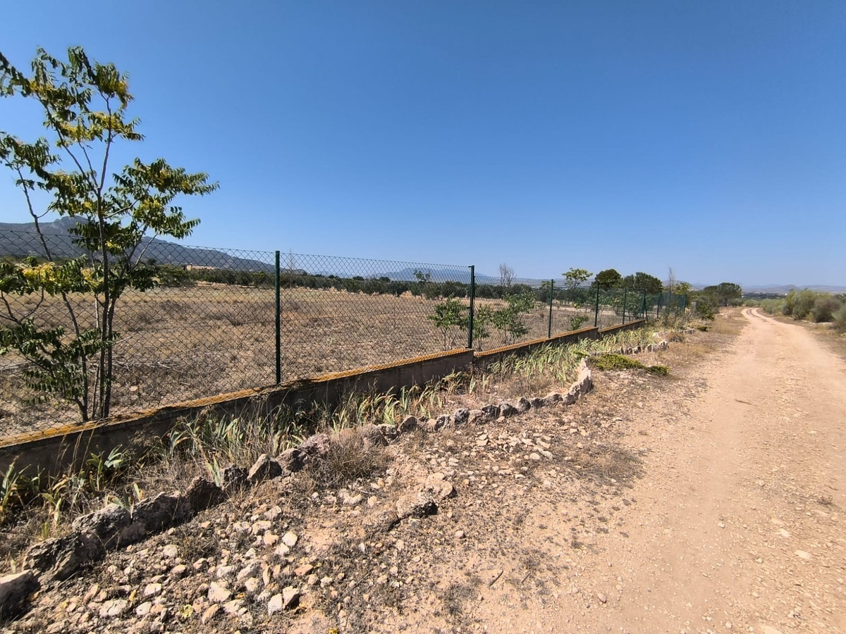 Property main view 12