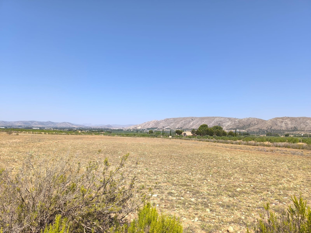 Property main view 15