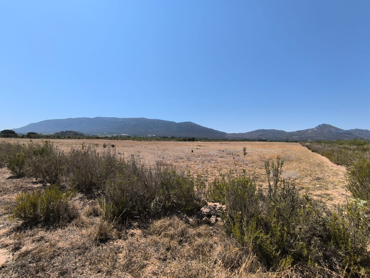 Property main view 16