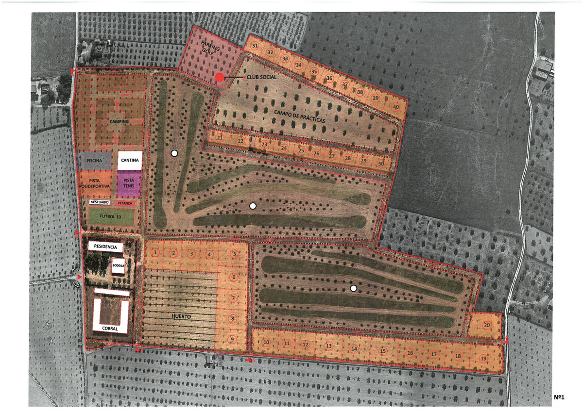Property main view 19