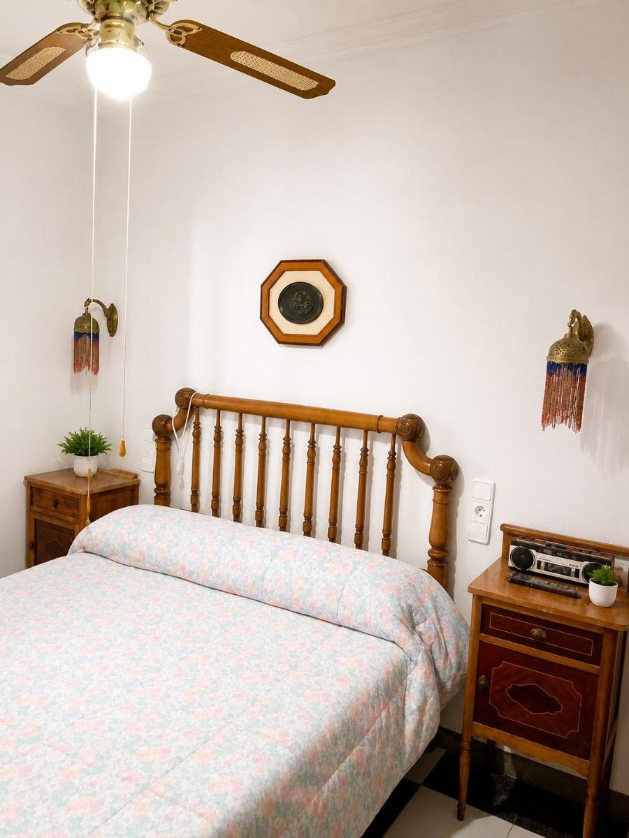 Huis te koop in Villena | 7 slaapkamers H5509219