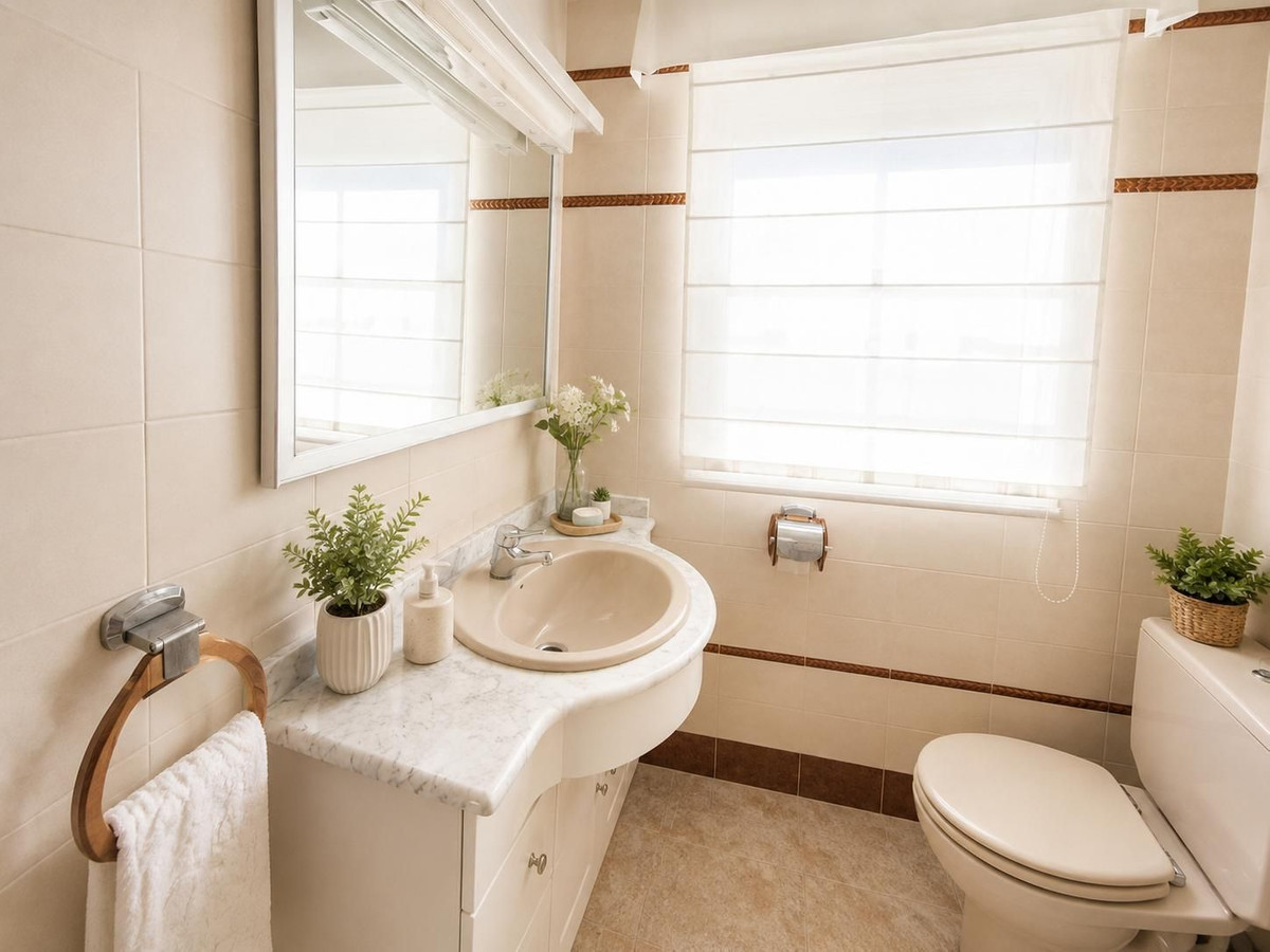 Huis te koop in Villena | 7 slaapkamers H5509219