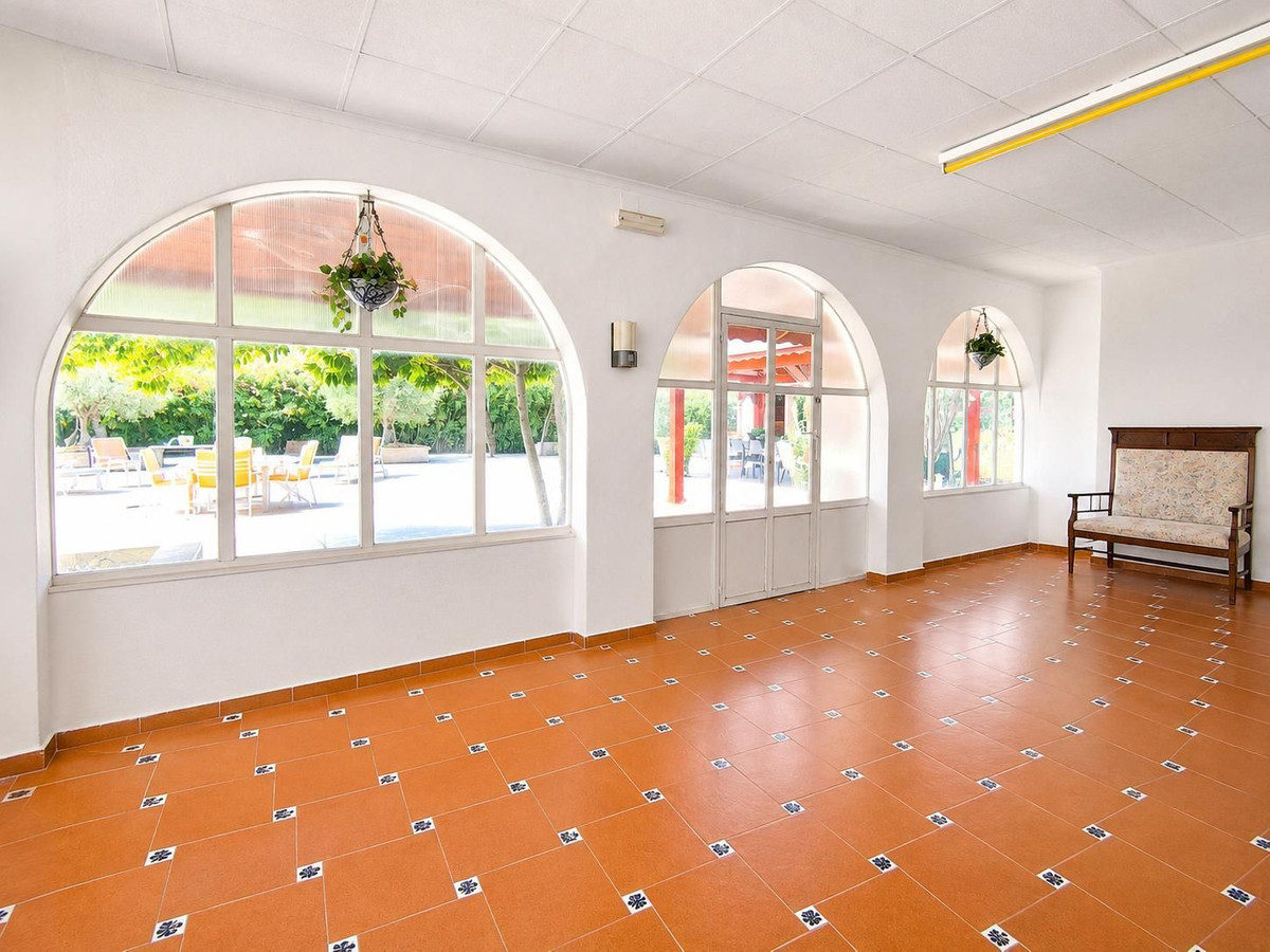 Huis te koop in Villena | 7 slaapkamers H5509219
