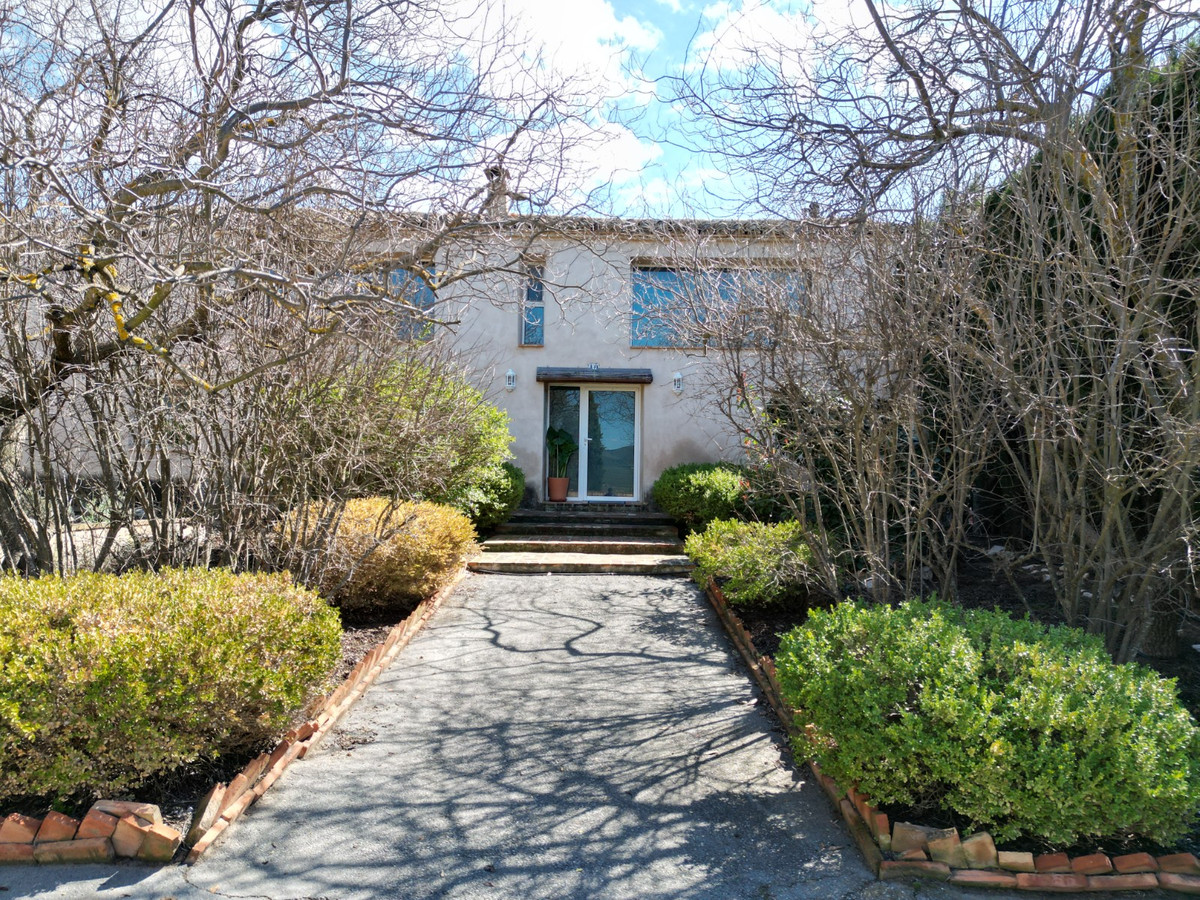 Property main view 1