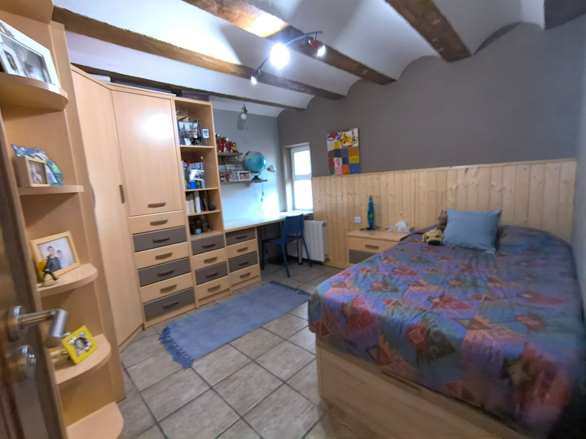 Property main view 15