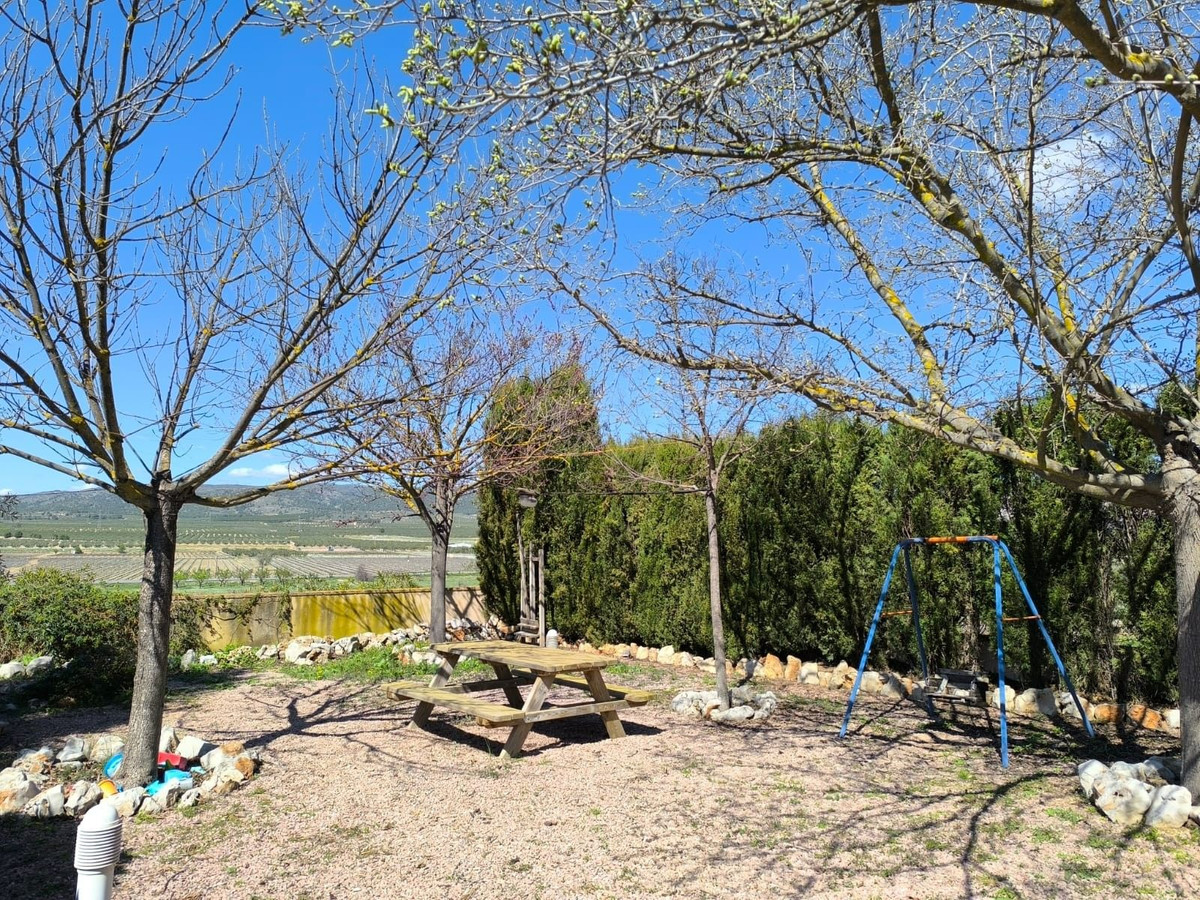 Property main view 18