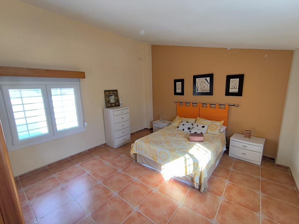 Finca - Cortijo te koop in Villena | 7 slaapkamers H5517145