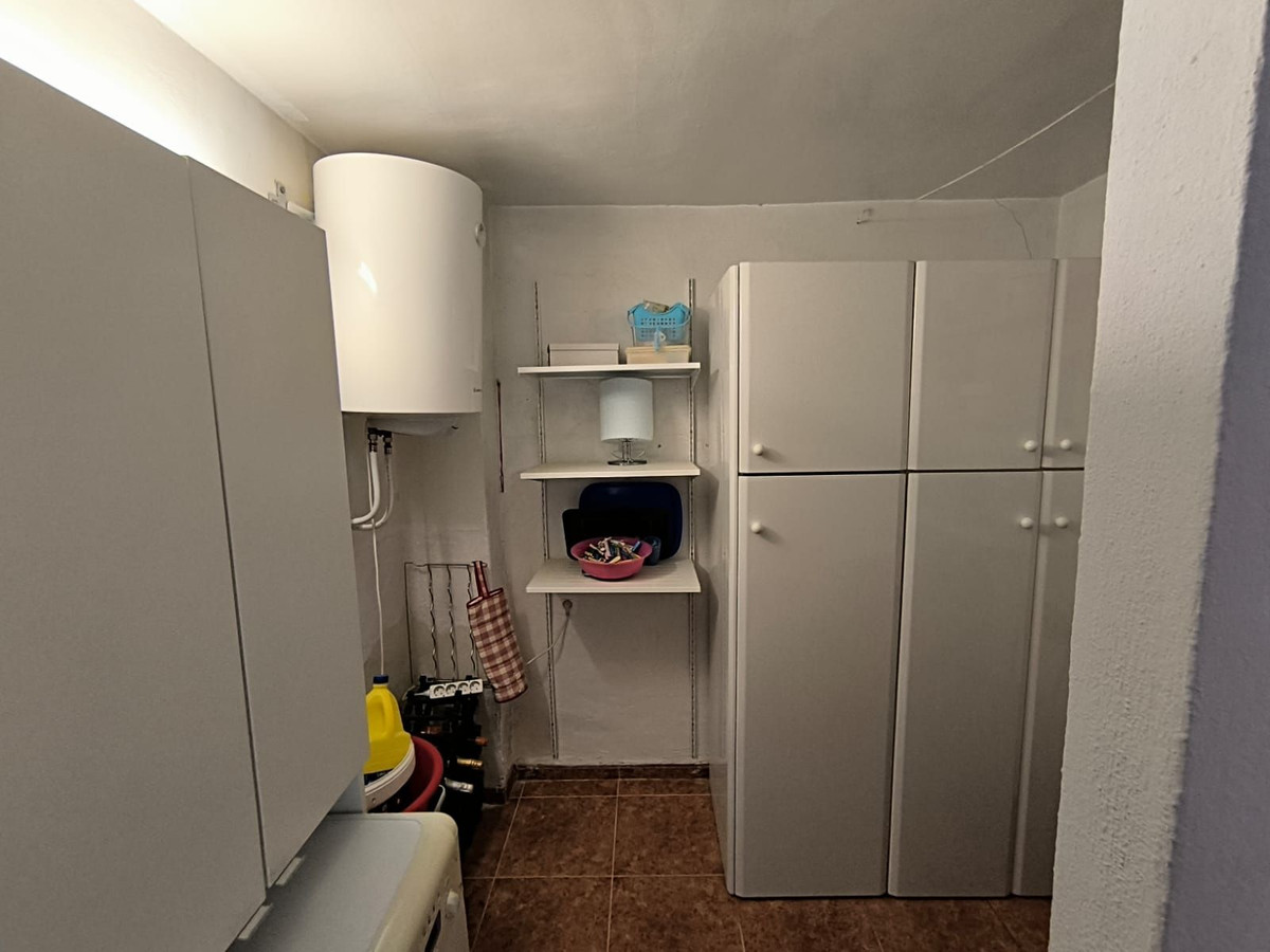 Finca - Cortijo te koop in Villena | 7 slaapkamers H5517145