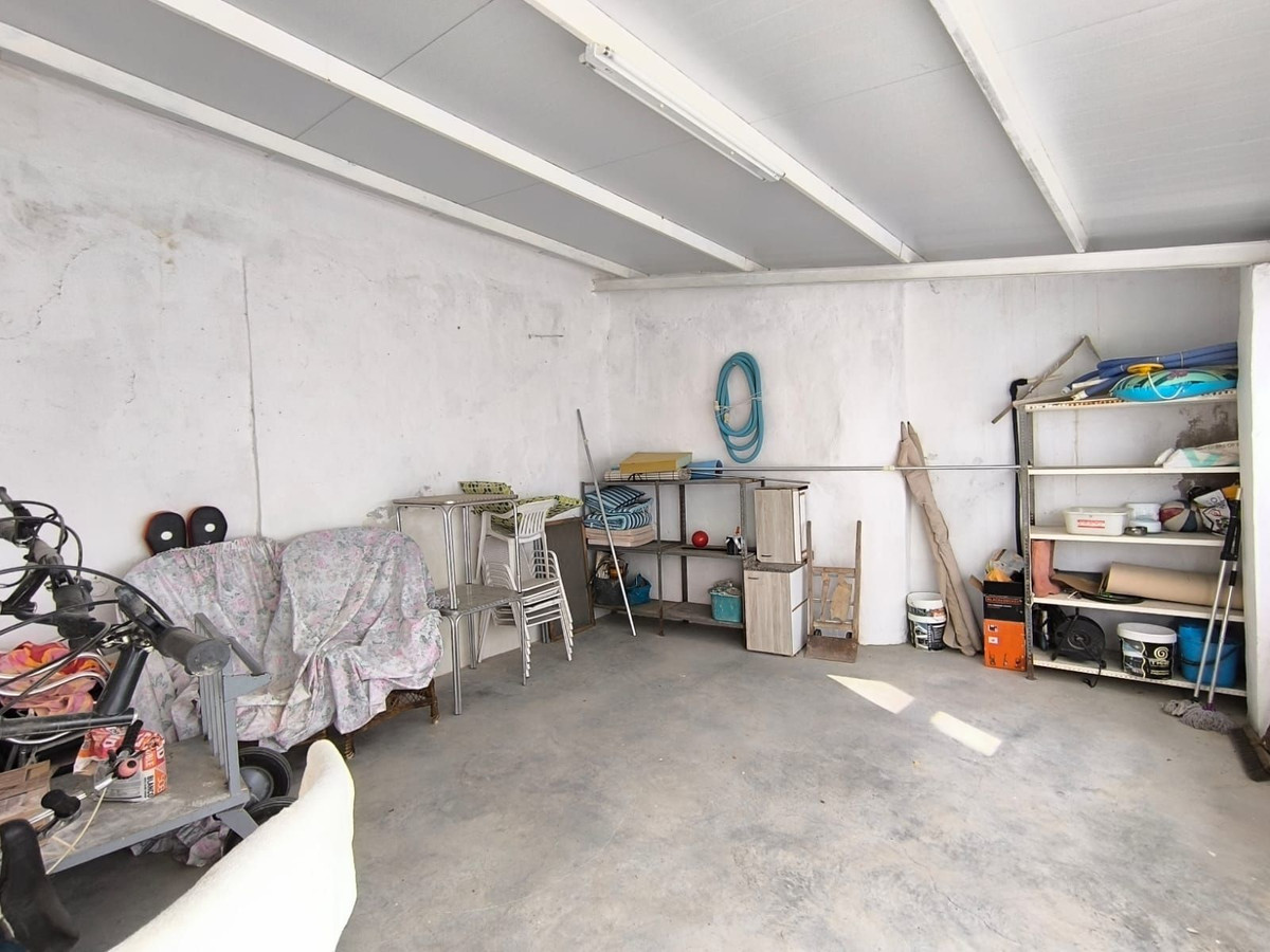 Finca - Cortijo te koop in Villena | 7 slaapkamers H5517145
