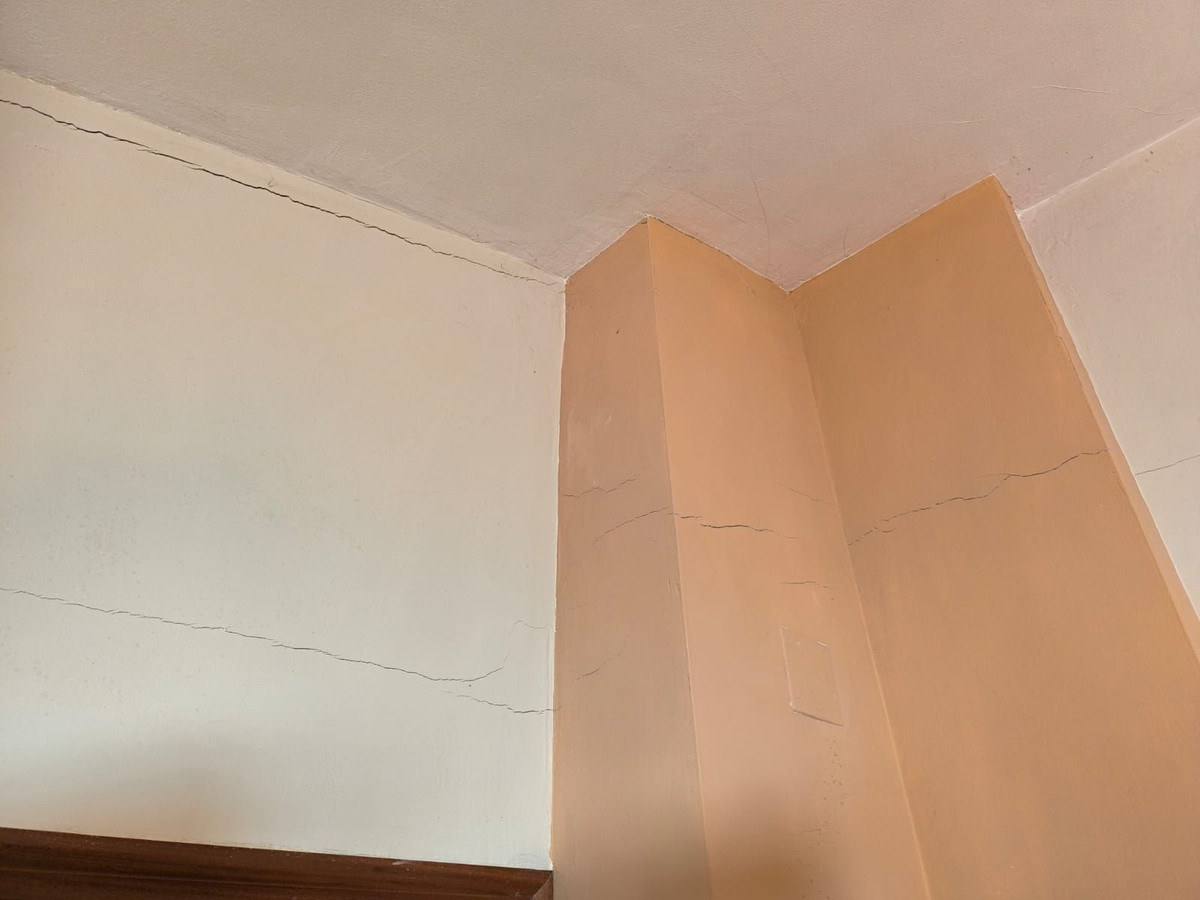Finca - Cortijo te koop in Villena | 7 slaapkamers H5517145