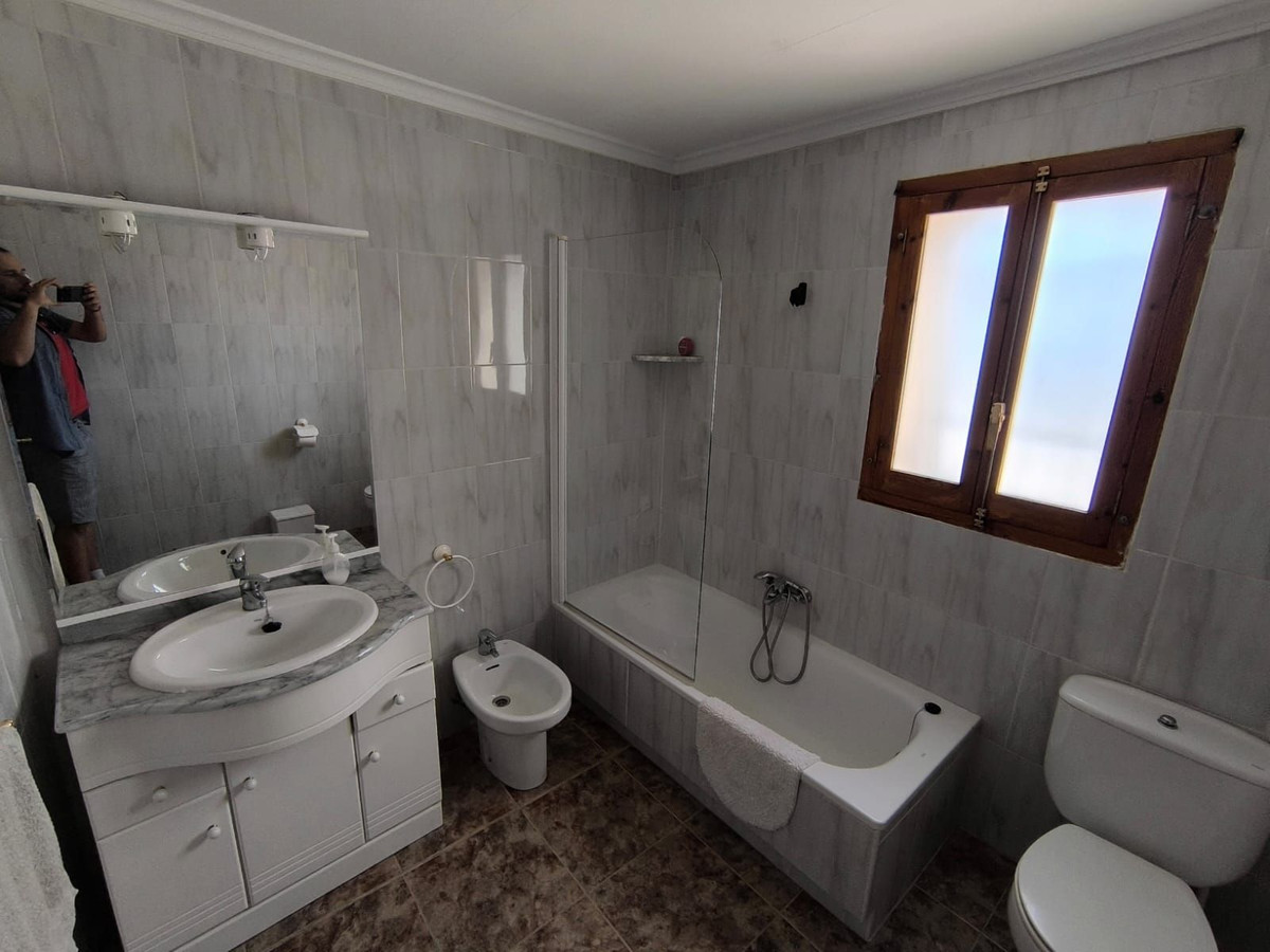 Finca - Cortijo te koop in Villena | 7 slaapkamers H5517145