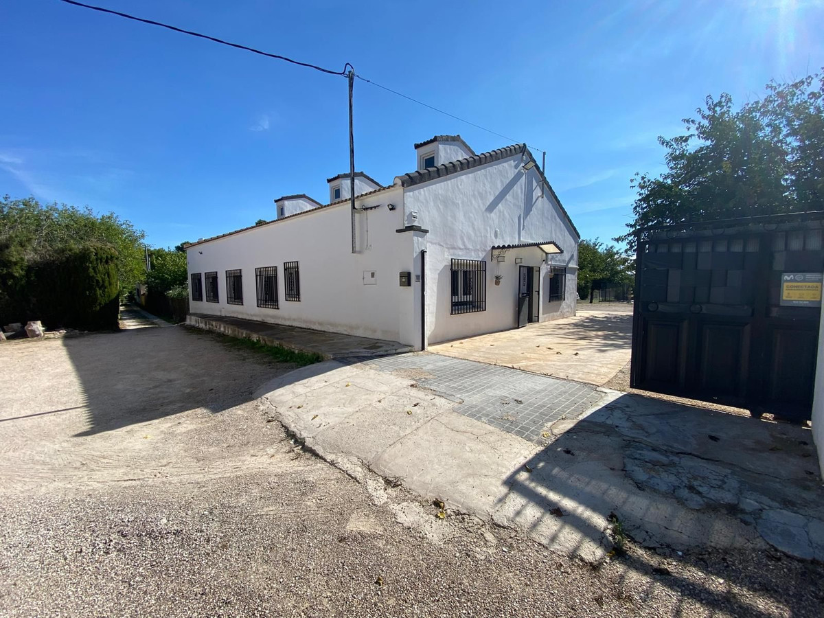 Property main view 1