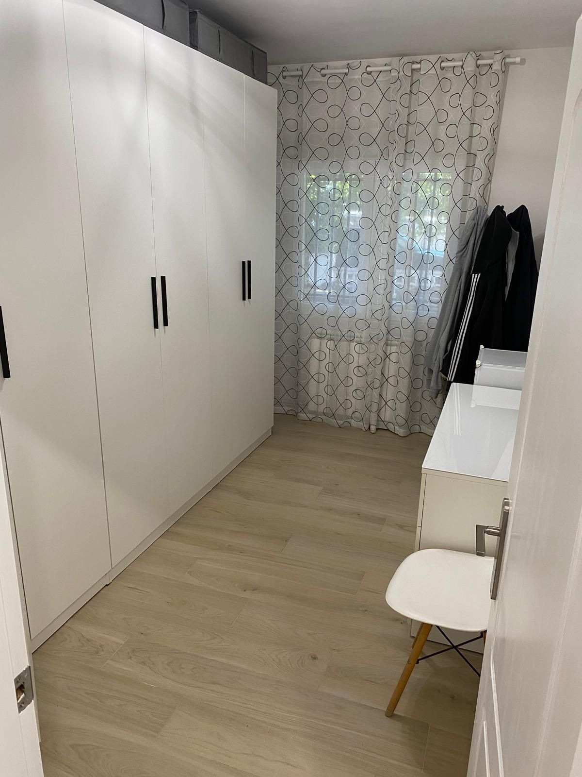 Property main view 10