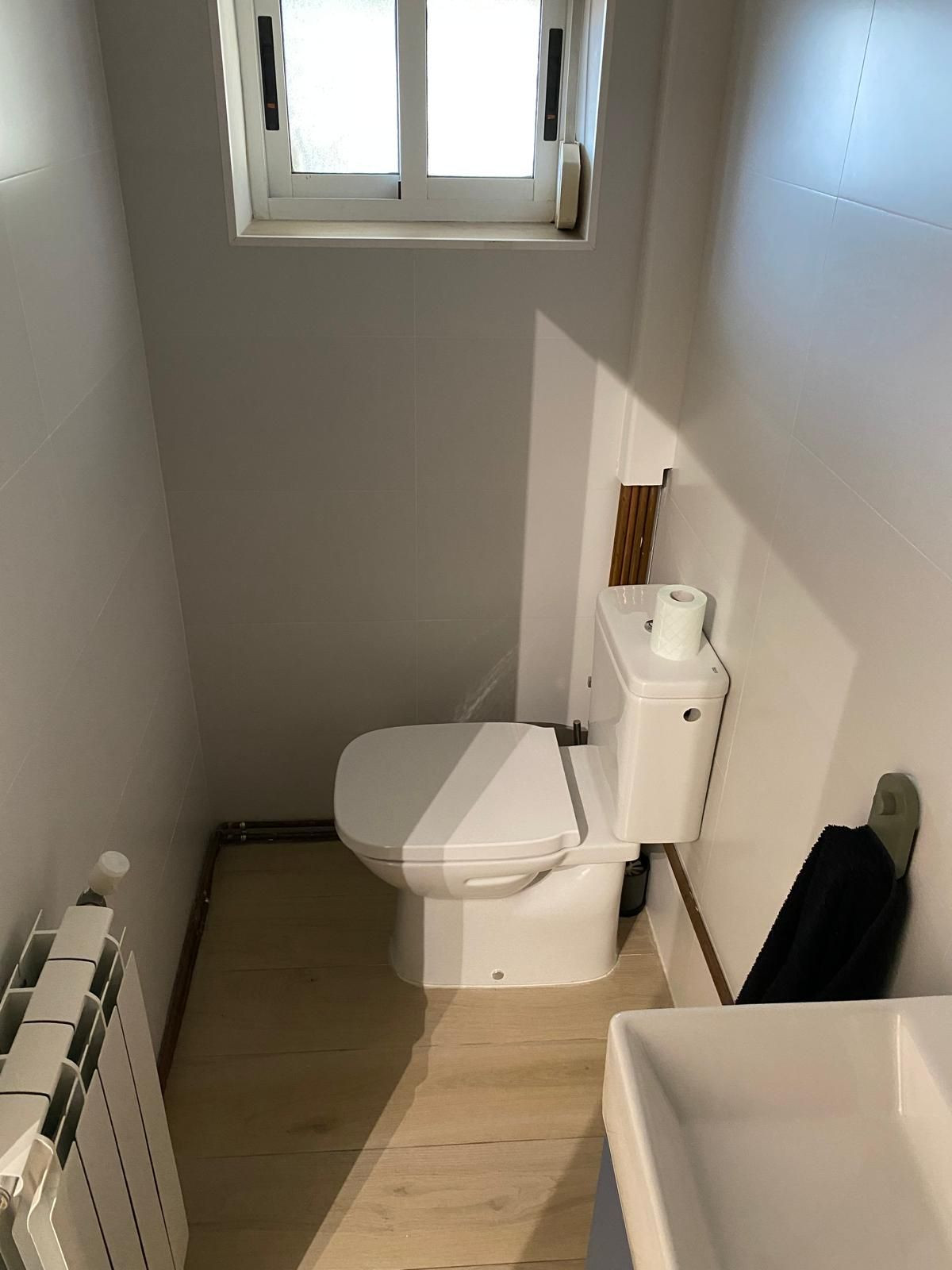 Property main view 11