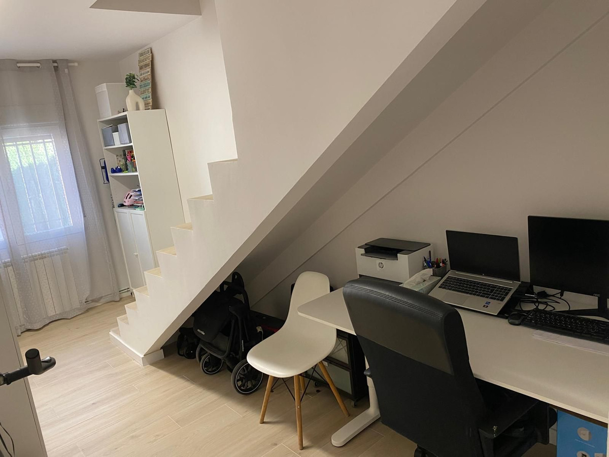 Property main view 13