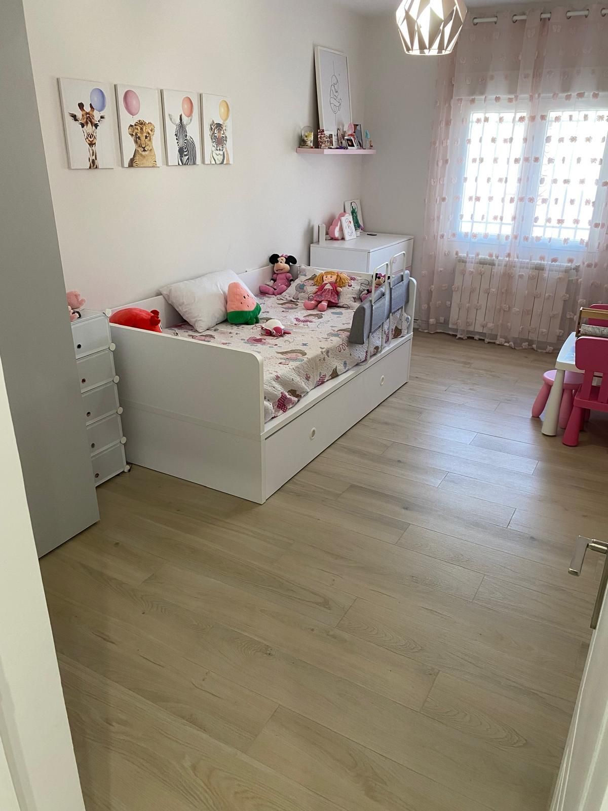 Property main view 14