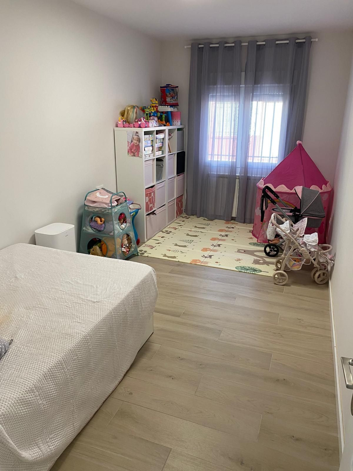 Property main view 15