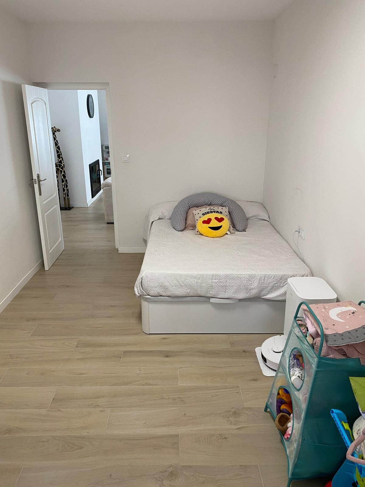 Property main view 16