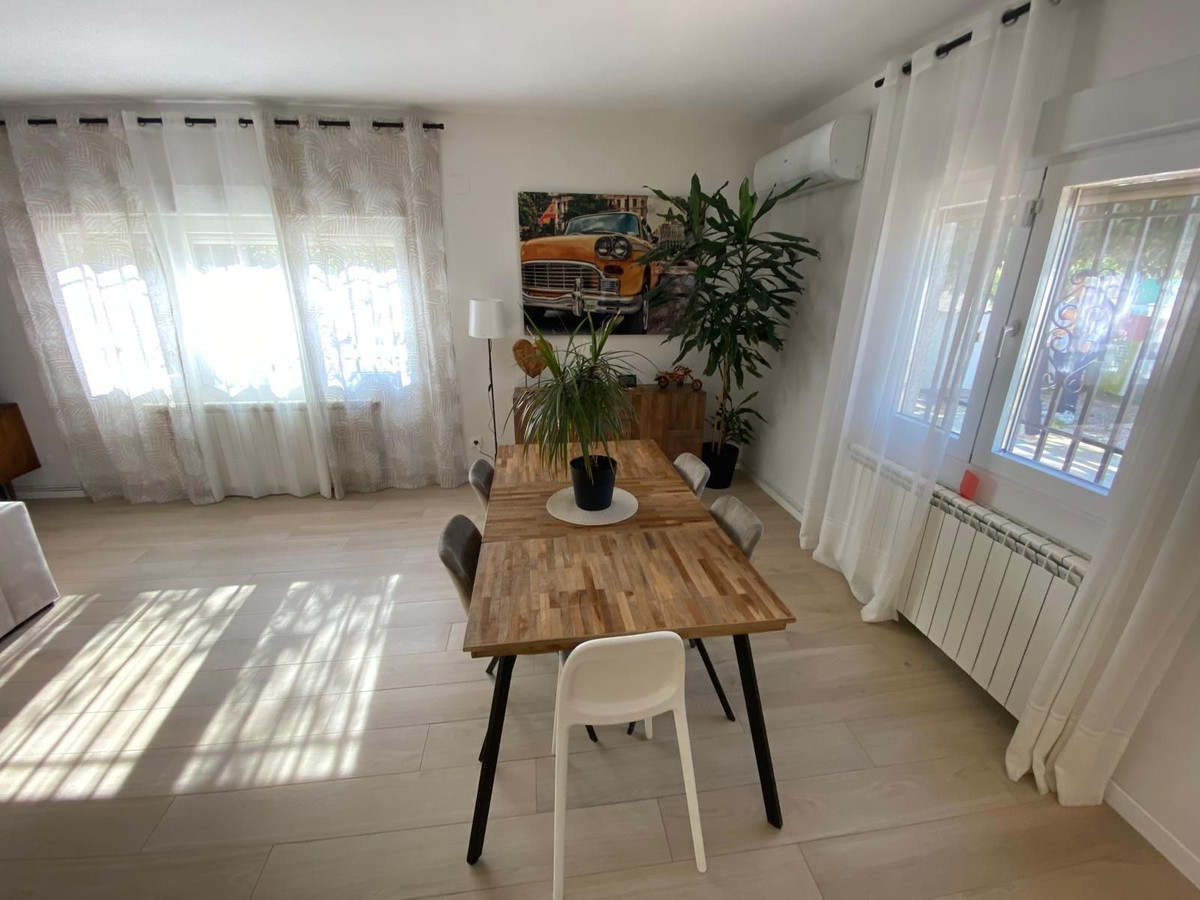 Property main view 17