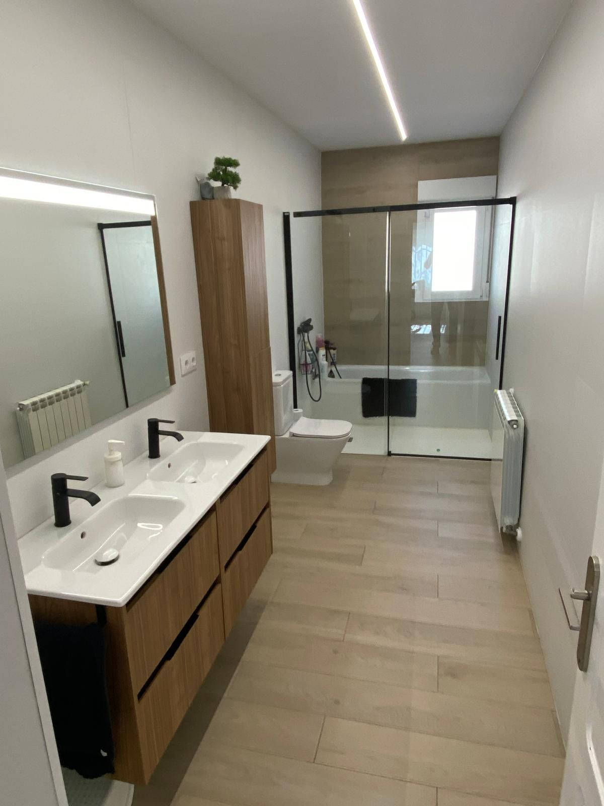 Property main view 18
