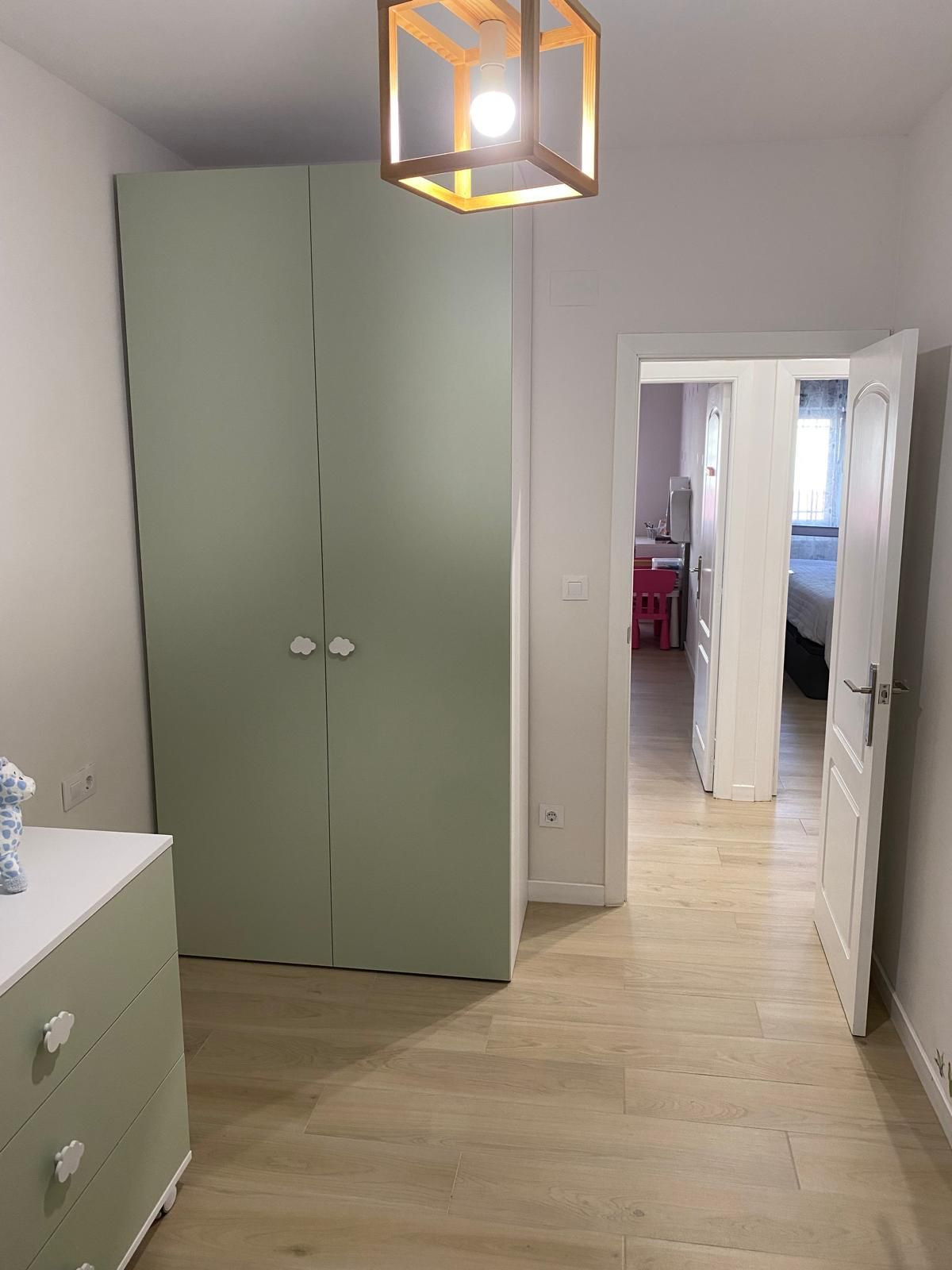 Property main view 19