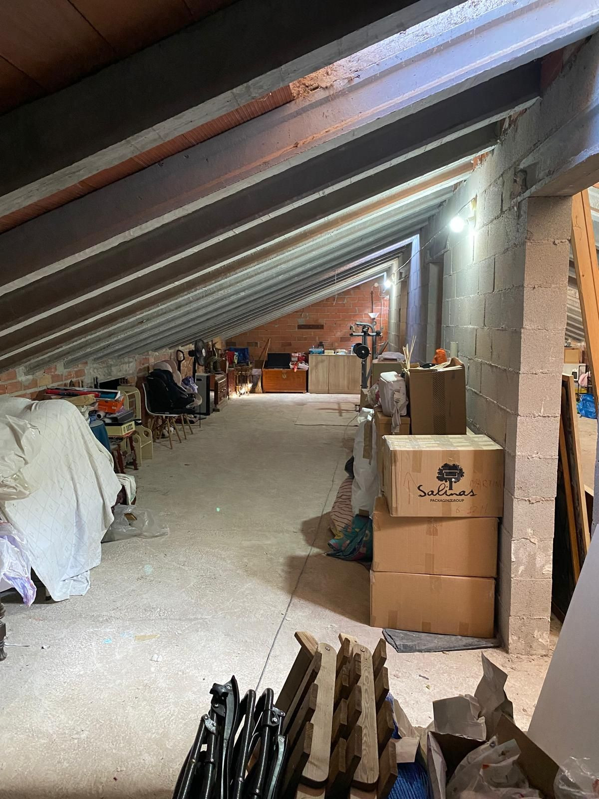 Property main view 21