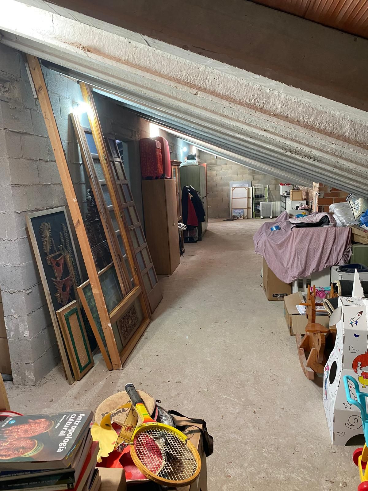 Property main view 23