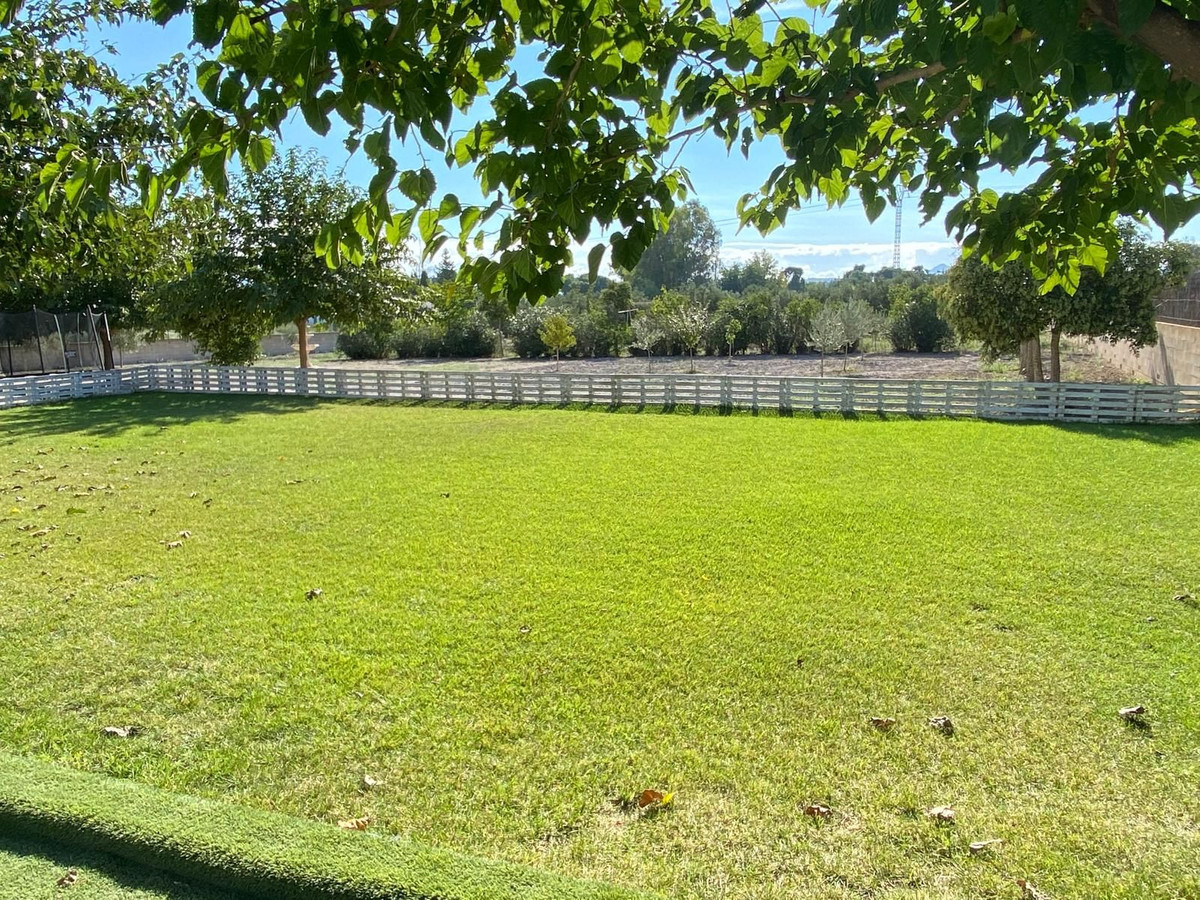Property main view 24