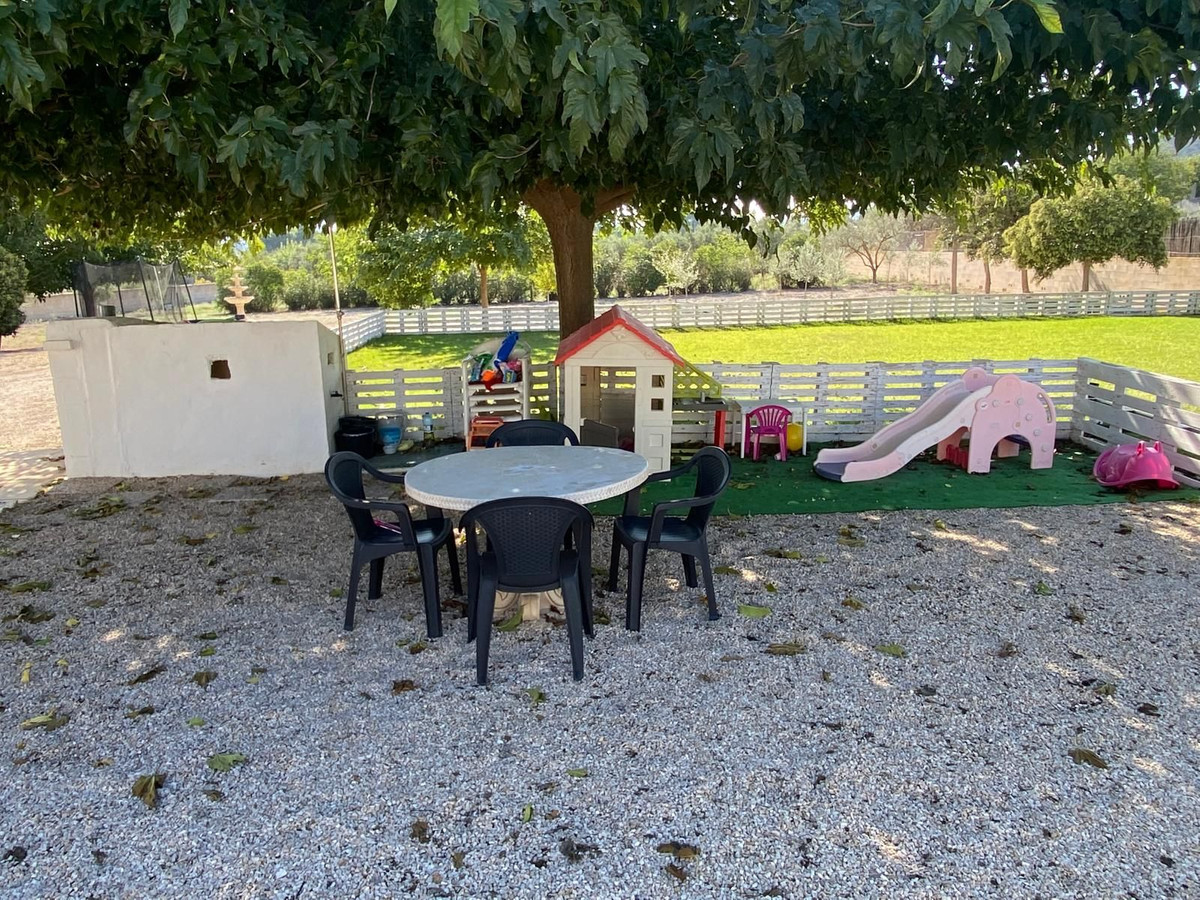 Property main view 25