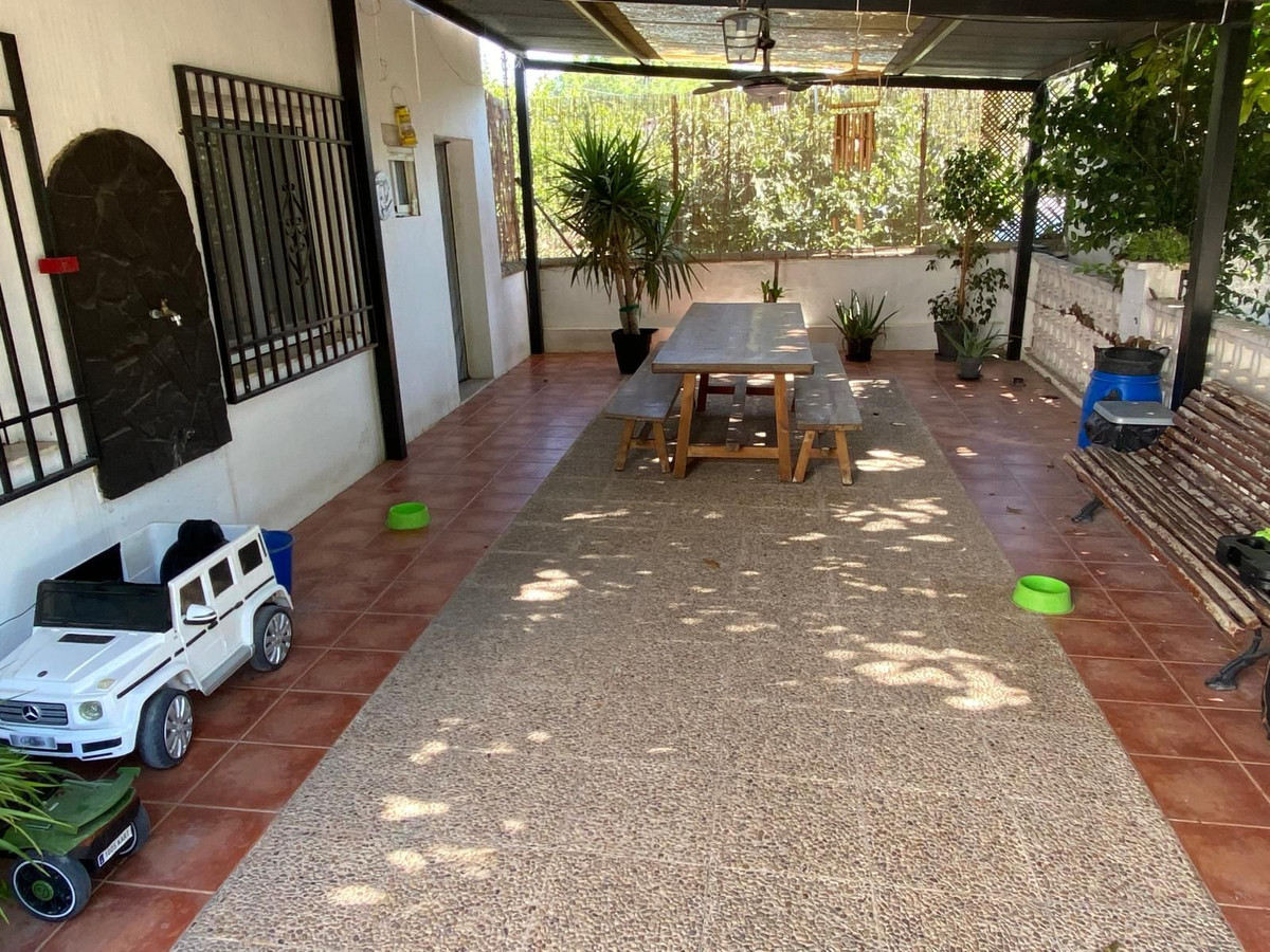 Property main view 26