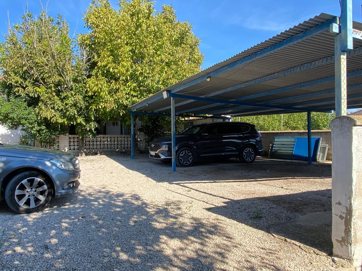 Property main view 27
