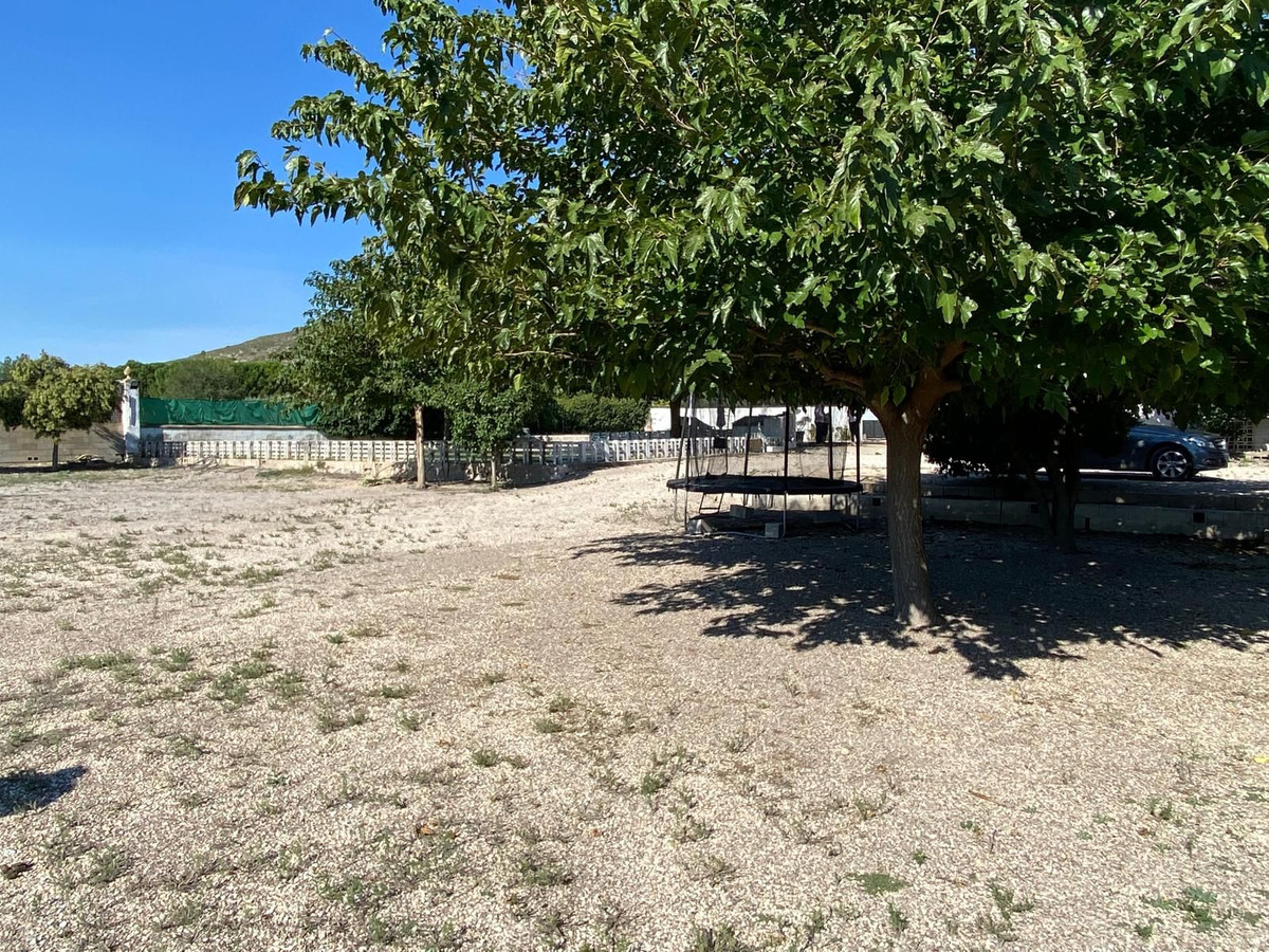 Property main view 28