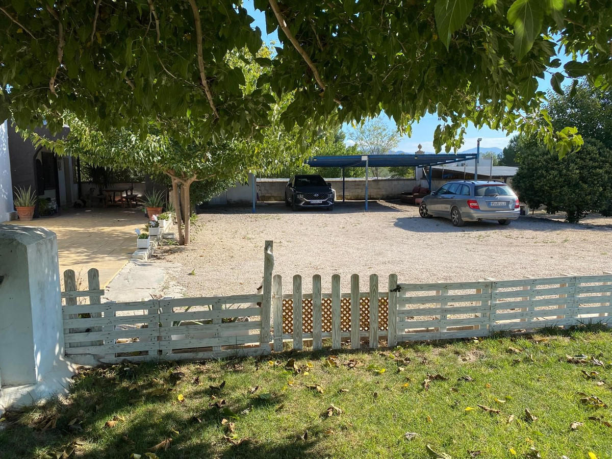 Property main view 30