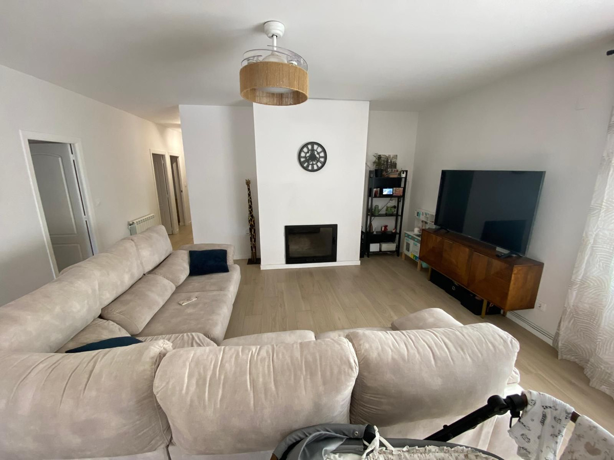 Property main view 5