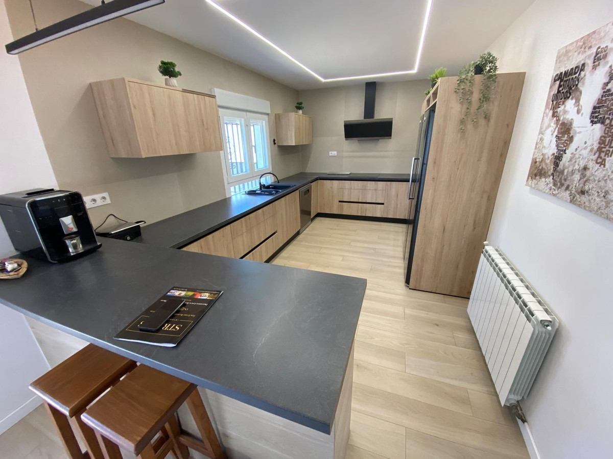 Property main view 6