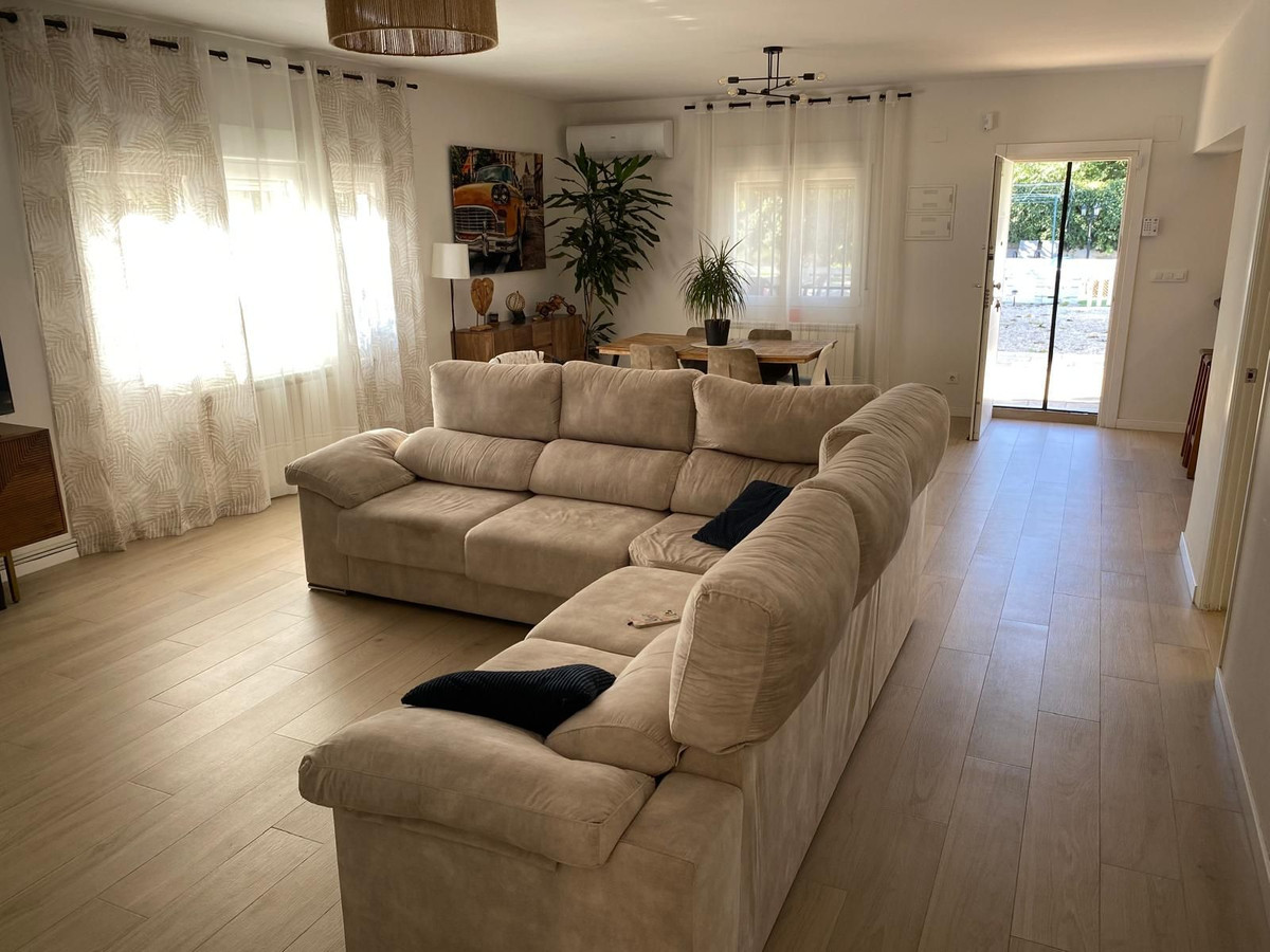 Property main view 7