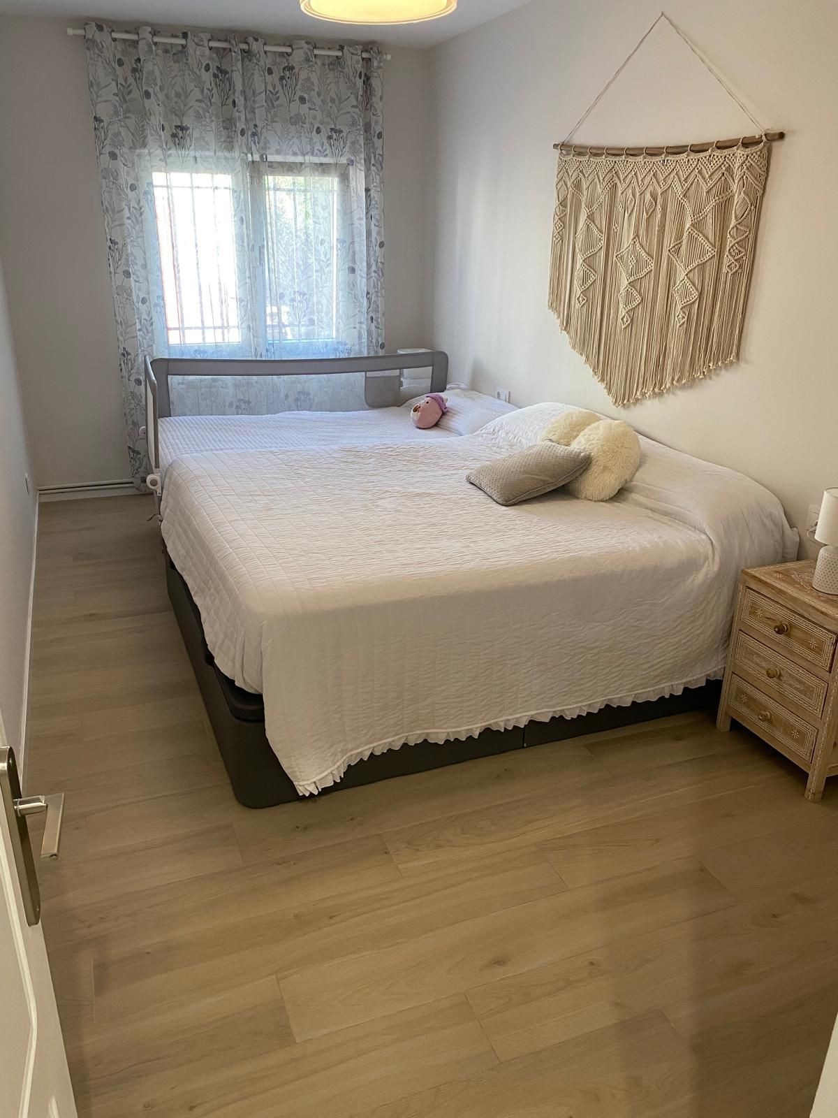 Property main view 8