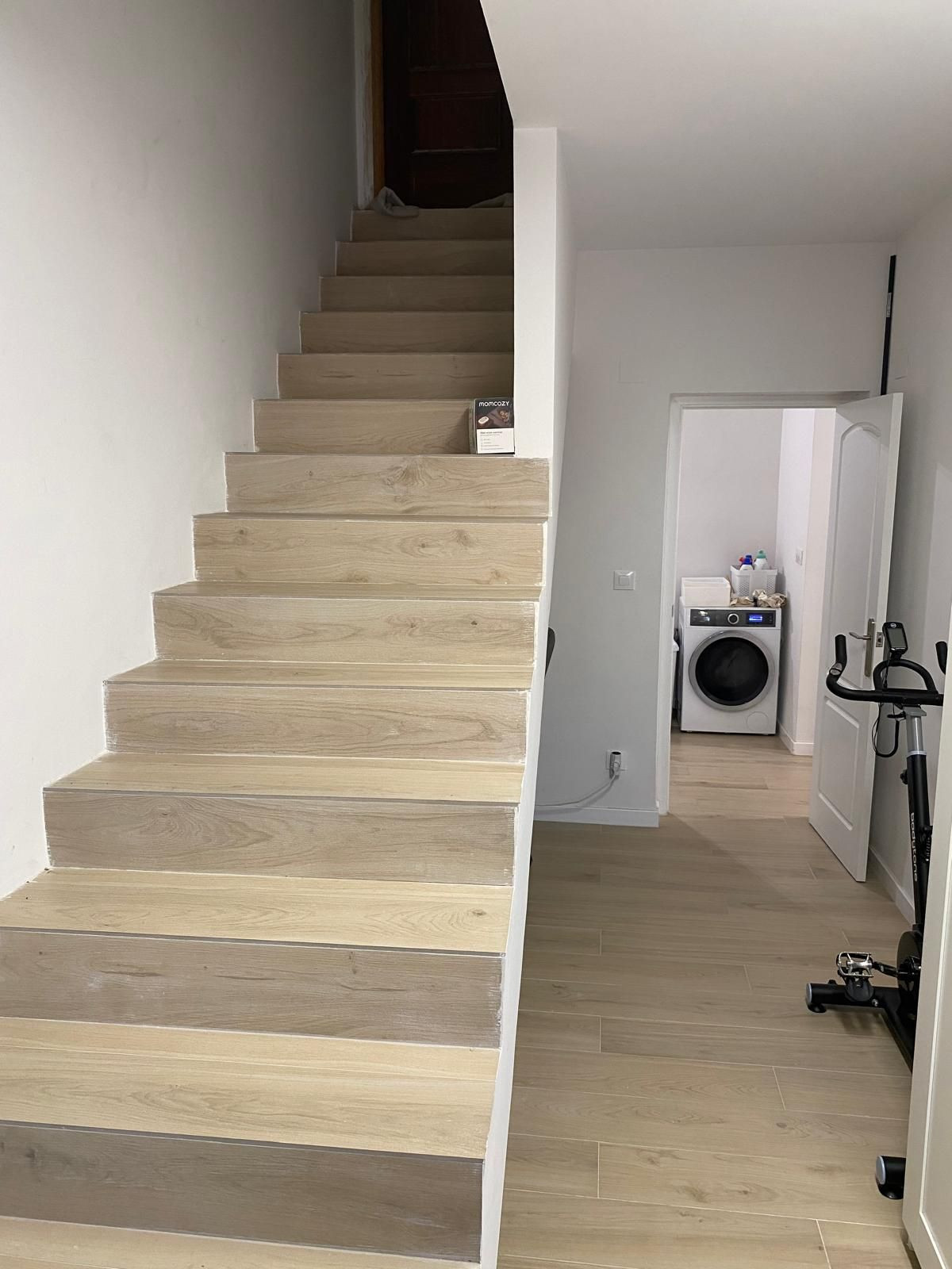 Property main view 9