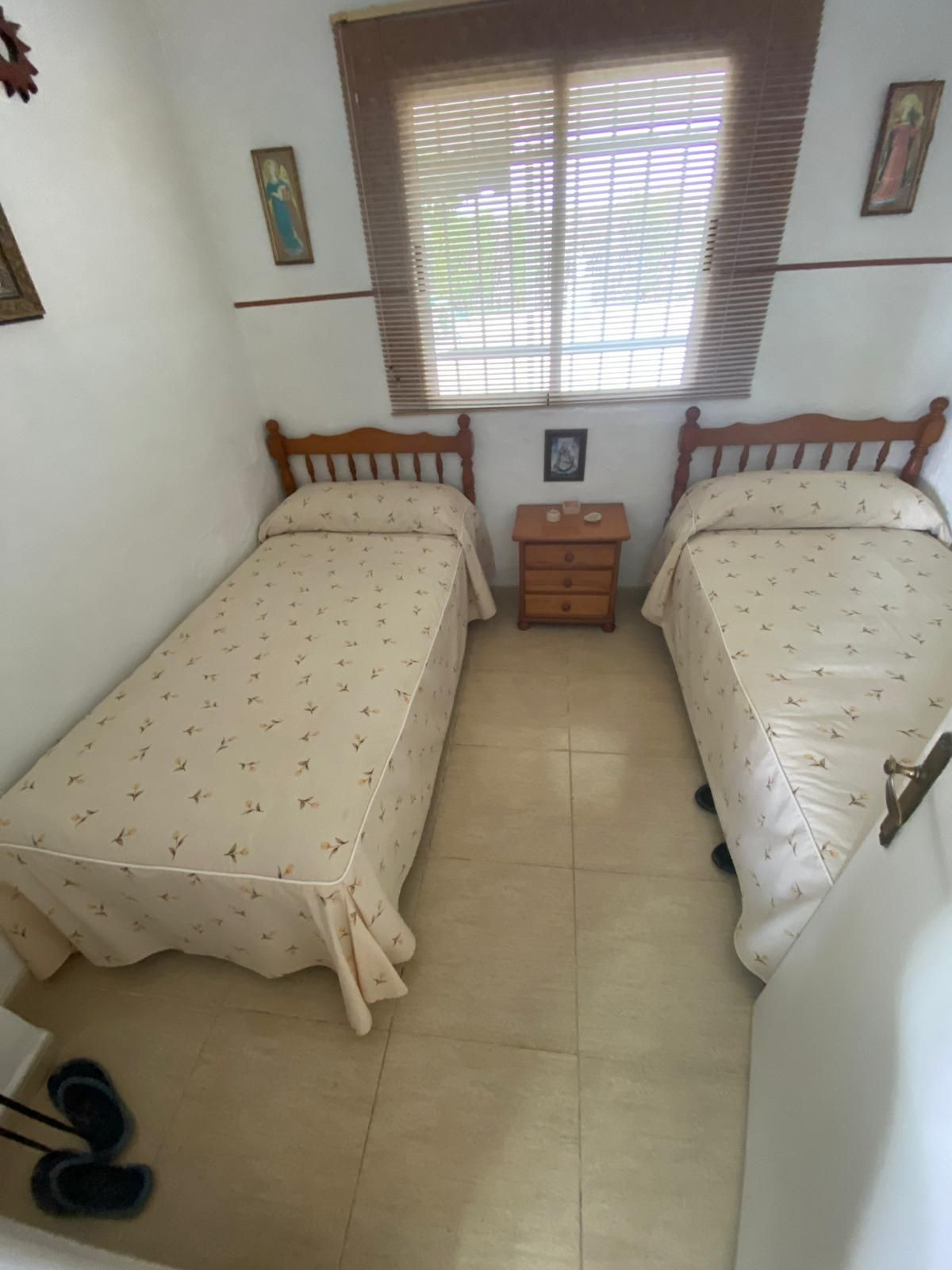 Property main view 10