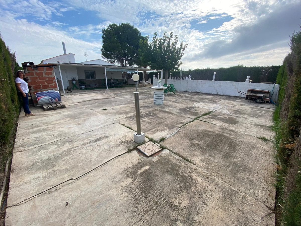 Property main view 12