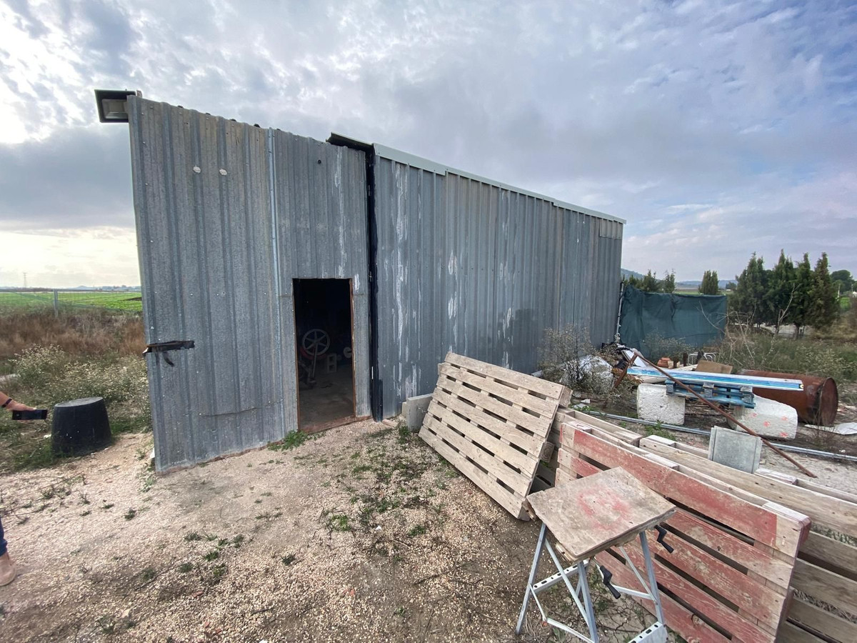 Property main view 17