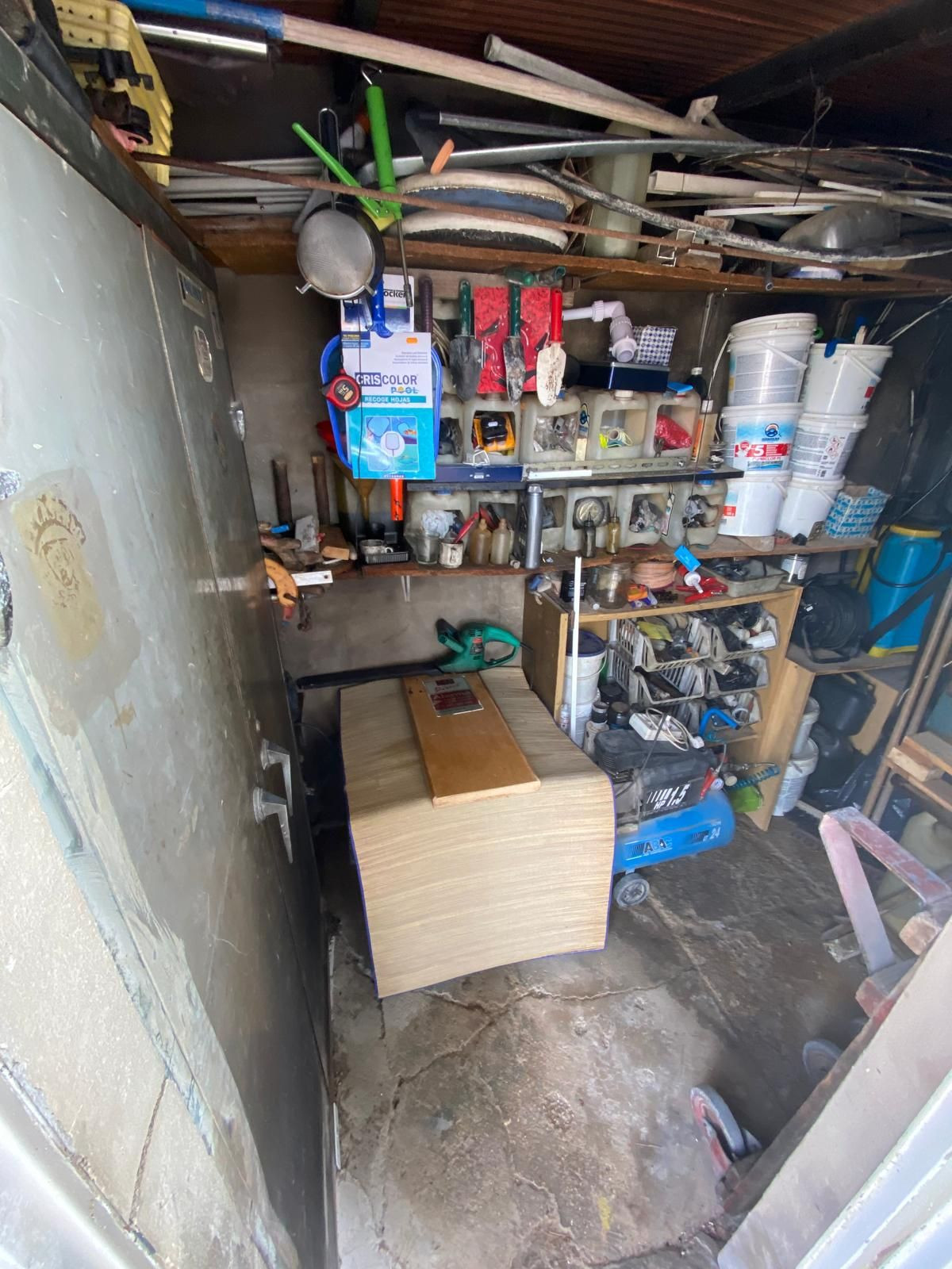 Property main view 18