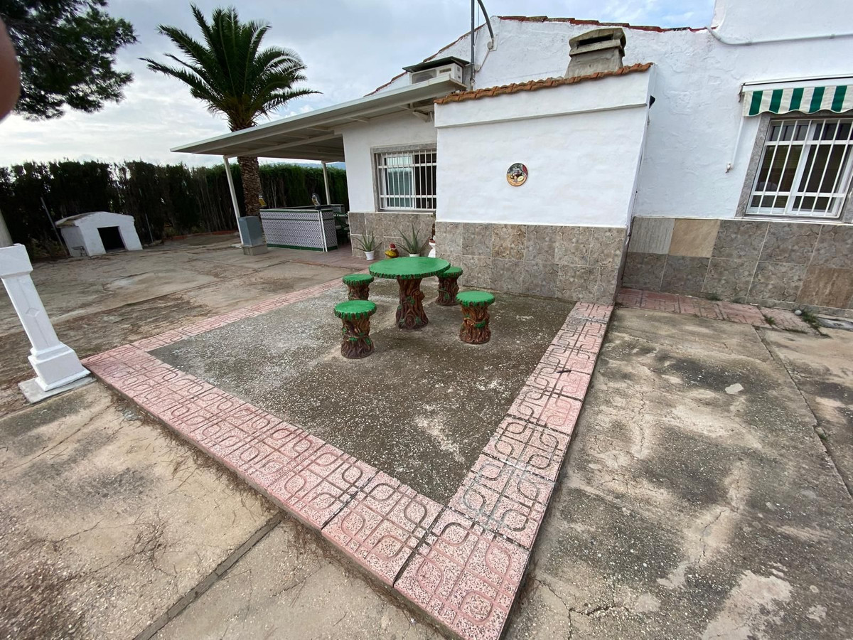 Property main view 2