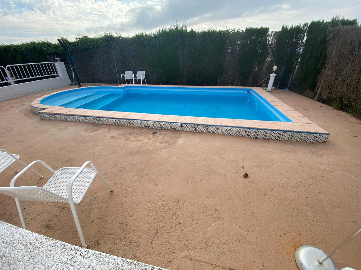 Property main view 3