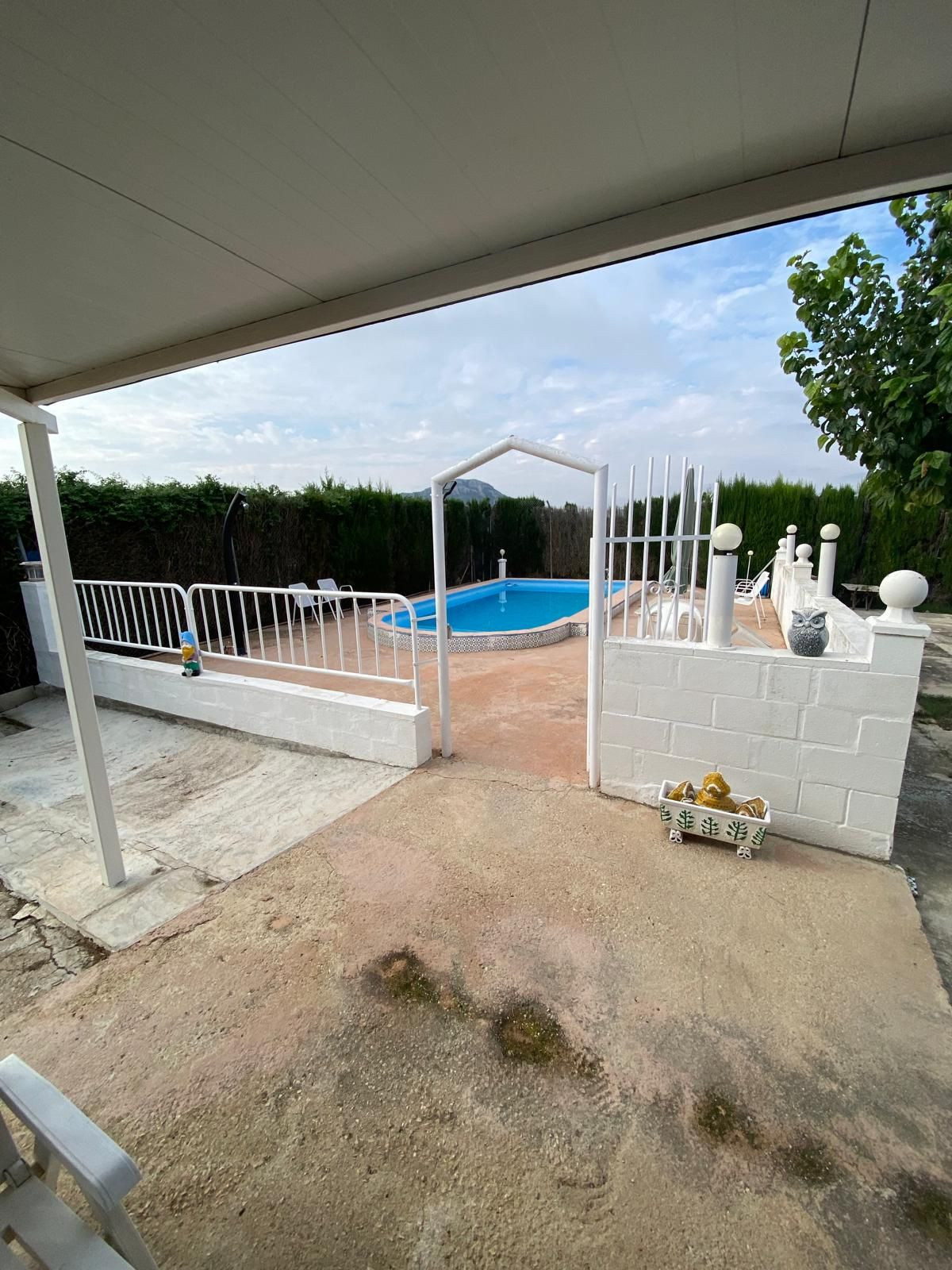 Property main view 4