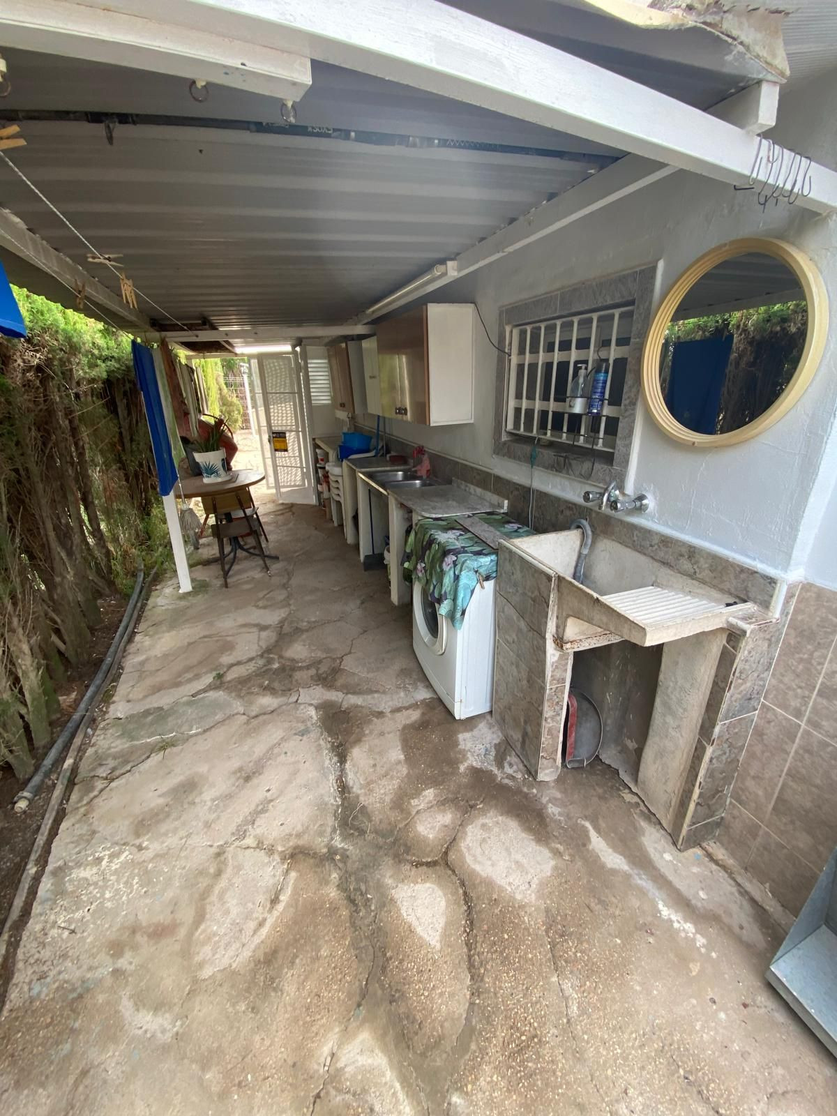 Property main view 5