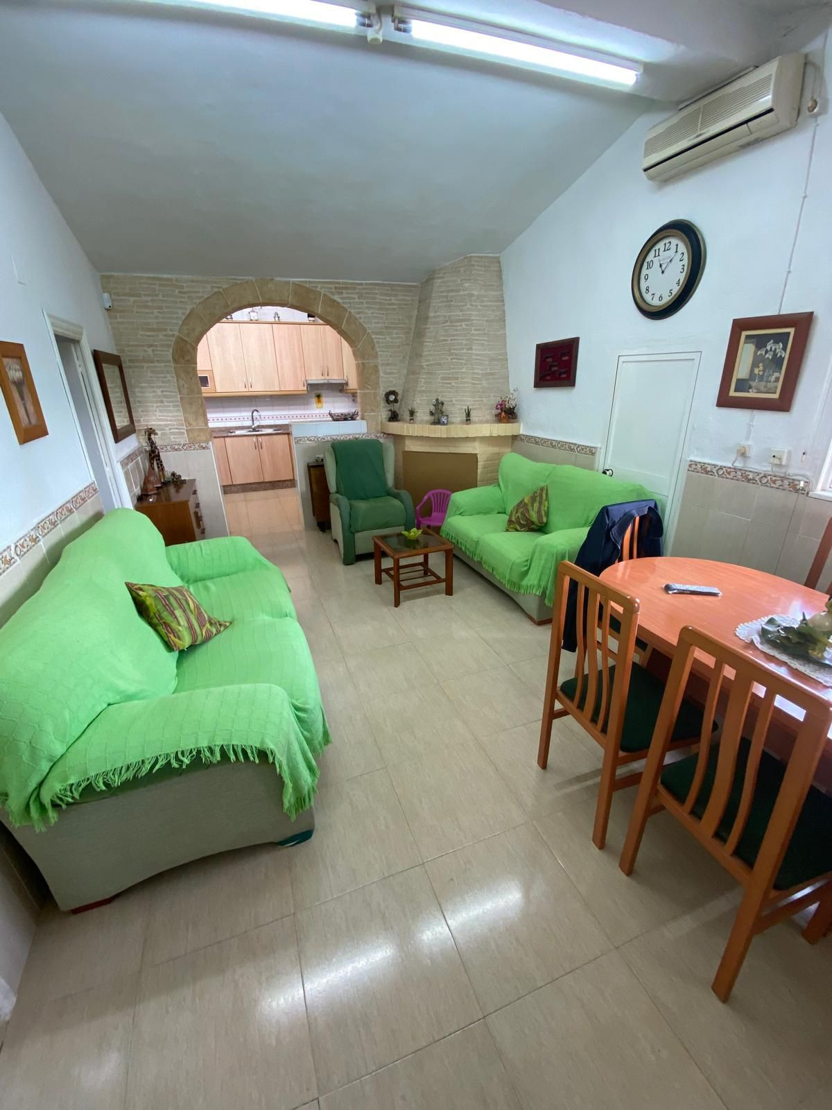 Property main view 6