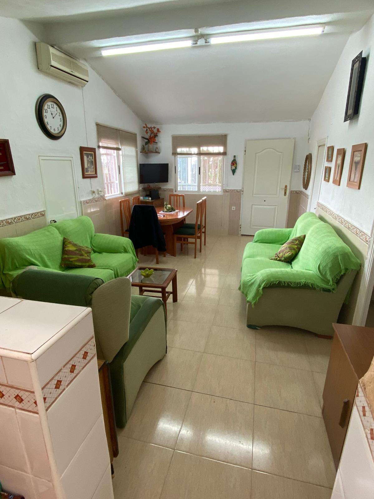 Property main view 7