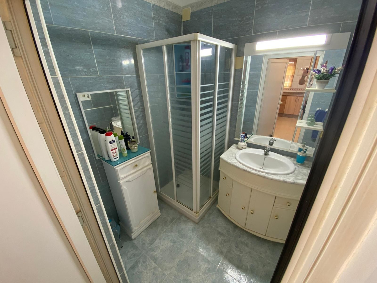 Property main view 8