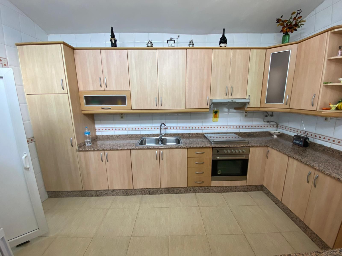 Property main view 9